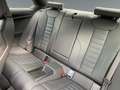 BMW 240 Mi Coupe 3.0 Aut. *HARMAN*HUD*AERO*INNOVATION* - thumbnail 12