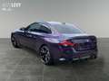 BMW 240 Mi Coupe 3.0 Aut. *HARMAN*HUD*AERO*INNOVATION* - thumbnail 4