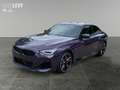 BMW 240 Mi Coupe 3.0 Aut. *HARMAN*HUD*AERO*INNOVATION* - thumbnail 2