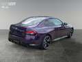 BMW 240 Mi Coupe 3.0 Aut. *HARMAN*HUD*AERO*INNOVATION* - thumbnail 6