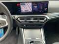 BMW 240 Mi Coupe 3.0 Aut. *HARMAN*HUD*AERO*INNOVATION* - thumbnail 10