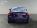 BMW 240 Mi Coupe 3.0 Aut. *HARMAN*HUD*AERO*INNOVATION* - thumbnail 5