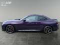 BMW 240 Mi Coupe 3.0 Aut. *HARMAN*HUD*AERO*INNOVATION* - thumbnail 3