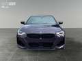 BMW 240 Mi Coupe 3.0 Aut. *HARMAN*HUD*AERO*INNOVATION* - thumbnail 8