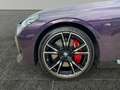 BMW 240 Mi Coupe 3.0 Aut. *HARMAN*HUD*AERO*INNOVATION* - thumbnail 13