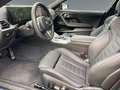 BMW 240 Mi Coupe 3.0 Aut. *HARMAN*HUD*AERO*INNOVATION* - thumbnail 9
