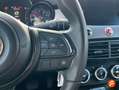 Fiat 500X Sport 1.5 Hybrid 97kW (130cv) DCT Azul - thumbnail 14