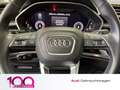 Audi Q3 Sportback S line 35 TFSI AHK LED Kamera Navi VC Gris - thumbnail 15