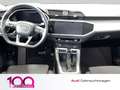 Audi Q3 Sportback S line 35 TFSI AHK LED Kamera Navi VC Grijs - thumbnail 10