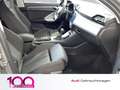 Audi Q3 Sportback S line 35 TFSI AHK LED Kamera Navi VC Grijs - thumbnail 8