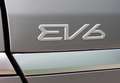 Kia EV6 Long Range Plus Edition RWD 168kW - thumbnail 33
