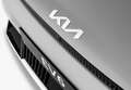 Kia EV6 Long Range Plus Edition RWD 168kW - thumbnail 24