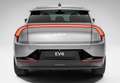 Kia EV6 Long Range Plus Edition RWD 168kW - thumbnail 12