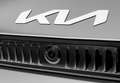 Kia EV6 Long Range Plus Edition RWD 168kW - thumbnail 28