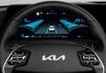 Kia EV6 Long Range Plus Edition RWD 168kW - thumbnail 19