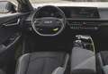 Kia EV6 Long Range Plus Edition RWD 168kW - thumbnail 7