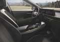 Kia EV6 Long Range Plus Edition RWD 168kW - thumbnail 10