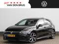 Volkswagen Golf 1.5 eTSI R-Line 150pk DSG | Panorama dak | LED Mat Noir - thumbnail 1