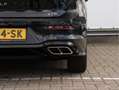 Volkswagen Golf 1.5 eTSI R-Line 150pk DSG | Panorama dak | LED Mat Zwart - thumbnail 19