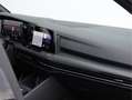 Volkswagen Golf 1.5 eTSI R-Line 150pk DSG | Panorama dak | LED Mat Noir - thumbnail 43