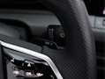 Volkswagen Golf 1.5 eTSI R-Line 150pk DSG | Panorama dak | LED Mat Noir - thumbnail 41