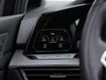Volkswagen Golf 1.5 eTSI R-Line 150pk DSG | Panorama dak | LED Mat Noir - thumbnail 40