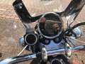 Moto Guzzi California 1400 California 1400 Piros - thumbnail 12
