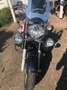 Moto Guzzi California 1400 California 1400 Piros - thumbnail 10