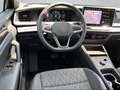 Volkswagen Tayron Life eHybrid DSG 150kW Grau - thumbnail 12