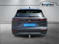 Volkswagen Tayron Life eHybrid DSG 150kW Grau - thumbnail 5