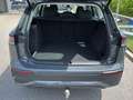 Volkswagen Tayron Life eHybrid DSG 150kW Grau - thumbnail 13