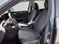 Volkswagen Tayron Life eHybrid DSG 150kW Grau - thumbnail 9