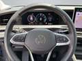 Volkswagen Tayron Life eHybrid DSG 150kW Grau - thumbnail 10