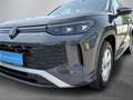 Volkswagen Tayron Life eHybrid DSG 150kW Grau - thumbnail 7