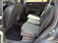 Volkswagen Tayron Life eHybrid DSG 150kW Grau - thumbnail 15