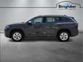 Volkswagen Tayron Life eHybrid DSG 150kW Grau - thumbnail 3