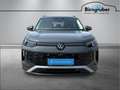 Volkswagen Tayron Life eHybrid DSG 150kW Grau - thumbnail 4