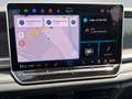 Volkswagen Tayron Life eHybrid DSG 150kW Grau - thumbnail 11