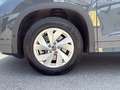 Volkswagen Tayron Life eHybrid DSG 150kW Grau - thumbnail 6