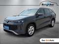 Volkswagen Tayron Life eHybrid DSG 150kW Grau - thumbnail 1