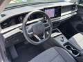 Volkswagen Tayron Life eHybrid DSG 150kW Grau - thumbnail 8
