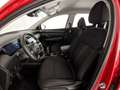Hyundai TUCSON 1.6 t-gdi 48V Xline 2wd imt Rosso - thumbnail 6