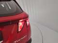 Hyundai TUCSON 1.6 t-gdi 48V Xline 2wd imt Rosso - thumbnail 15