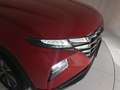 Hyundai TUCSON 1.6 t-gdi 48V Xline 2wd imt Rosso - thumbnail 14