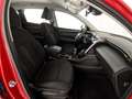 Hyundai TUCSON 1.6 t-gdi 48V Xline 2wd imt Rosso - thumbnail 7
