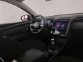 Hyundai TUCSON 1.6 t-gdi 48V Xline 2wd imt Rosso - thumbnail 4
