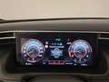 Hyundai TUCSON 1.6 t-gdi 48V Xline 2wd imt Rosso - thumbnail 11