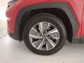 Hyundai TUCSON 1.6 t-gdi 48V Xline 2wd imt Rosso - thumbnail 13