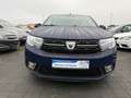 Dacia Sandero Essential Klima Bleu - thumbnail 2