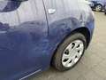 Dacia Sandero Essential Klima Bleu - thumbnail 8